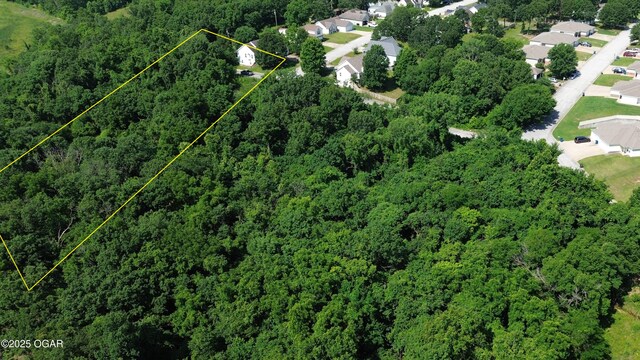LOT3 N Willow Rd, Joplin, MO 64801 - photo 5
