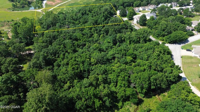 LOT3 N Willow Rd, Joplin, MO 64801 - photo 6