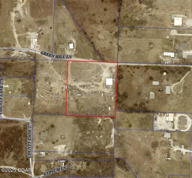 27750 Green Hill Ln, Carl Junction, MO 64834