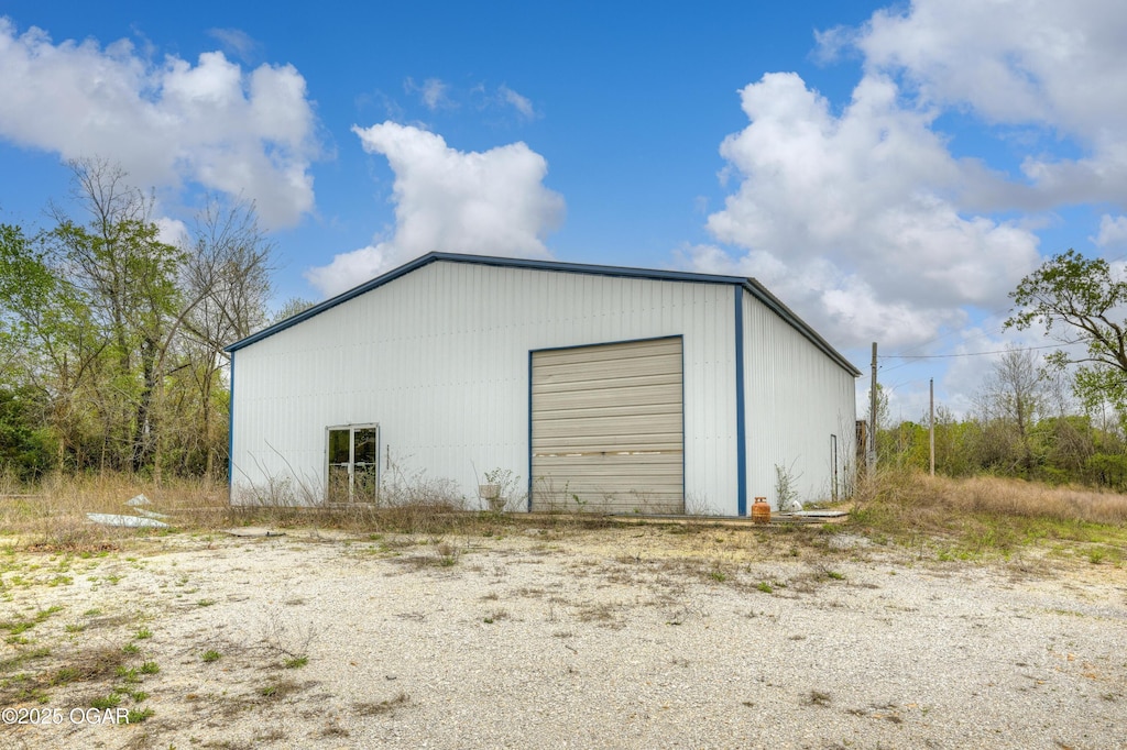 27750 Green Hill Ln, Carl Junction, MO 64834