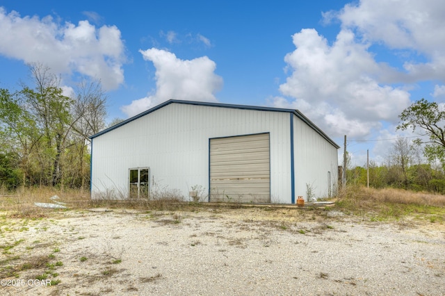 27750 Green Hill Ln, Carl Junction, MO 64834