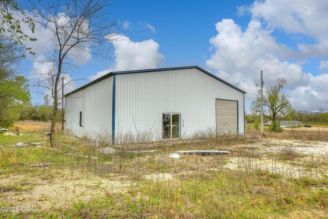 27750 Green Hill Ln, Carl Junction, MO 64834