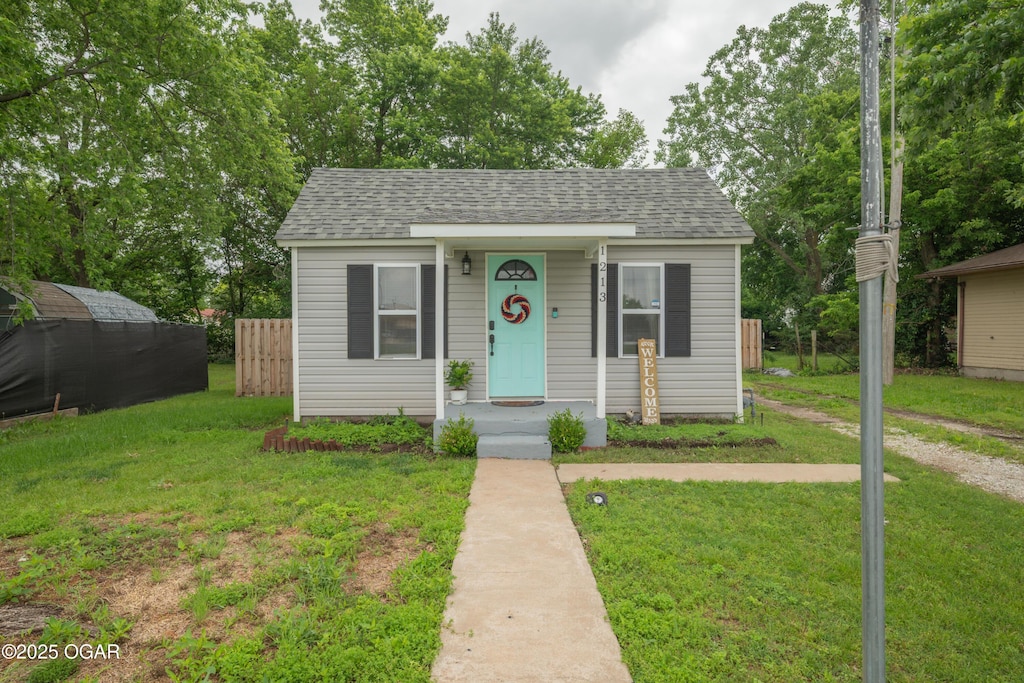 1213 S Porter Ave, Joplin, MO 64801 - photo 1