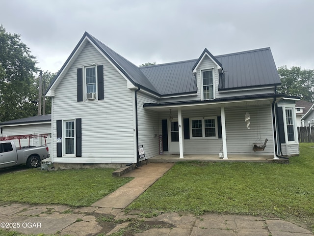 306 E 10th St, Lamar, MO 64759 - photo 2