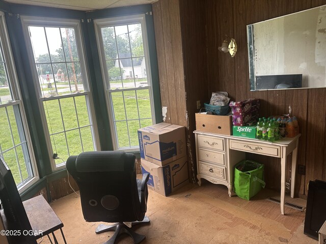 306 E 10th St, Lamar, MO 64759 - photo 8