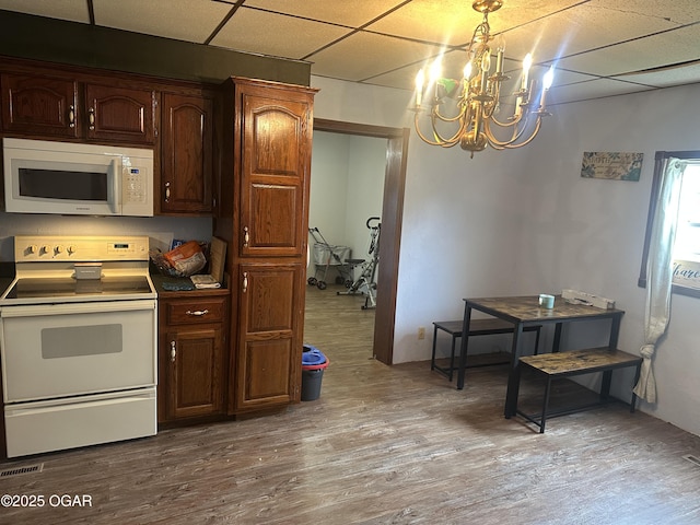 306 E 10th St, Lamar, MO 64759 - photo 7