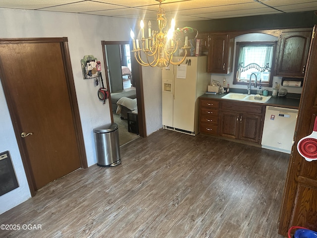 306 E 10th St, Lamar, MO 64759 - photo 6