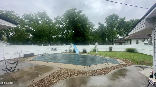 306 E 10th St, Lamar, MO 64759 - photo 22