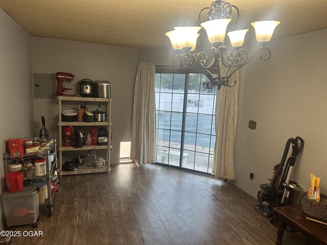 306 E 10th St, Lamar, MO 64759 - photo 9