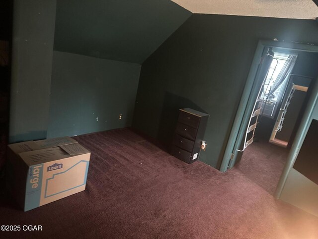 306 E 10th St, Lamar, MO 64759 - photo 14