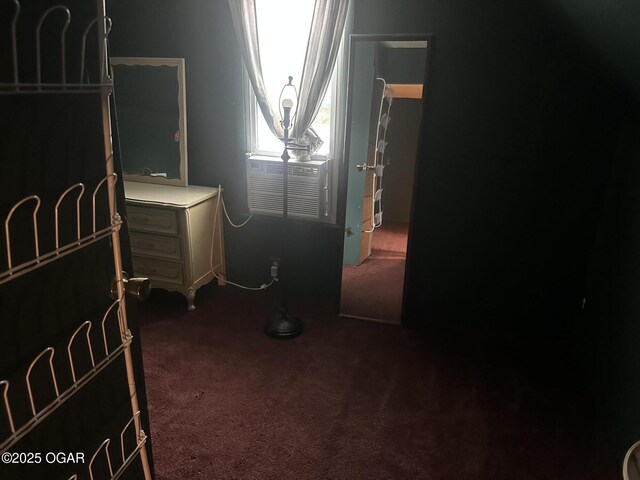 306 E 10th St, Lamar, MO 64759 - photo 15