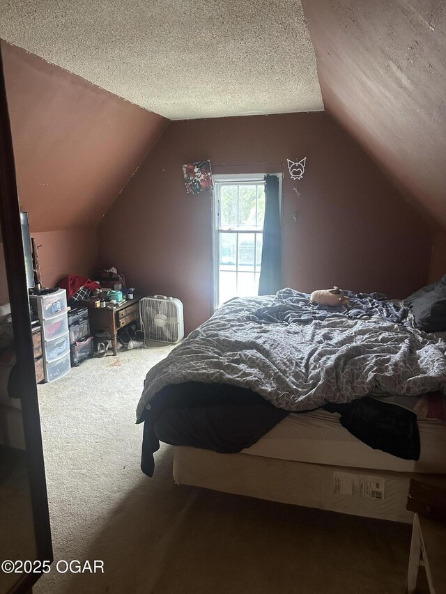 306 E 10th St, Lamar, MO 64759 - photo 17