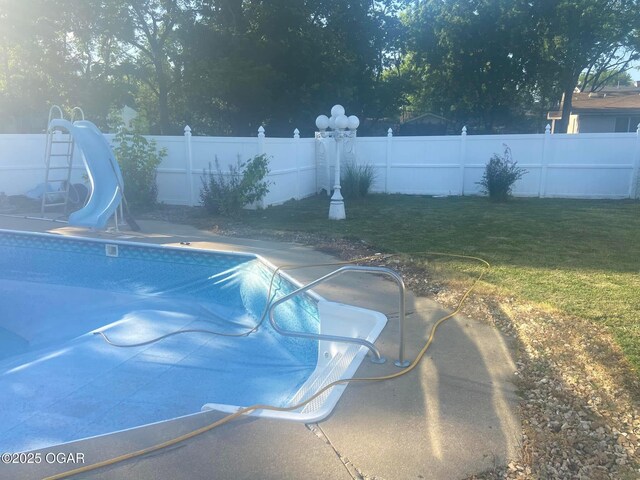 306 E 10th St, Lamar, MO 64759 - photo 20
