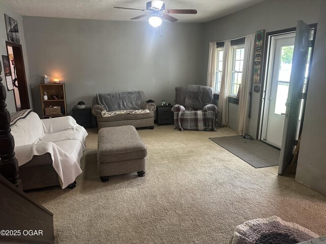 306 E 10th St, Lamar, MO 64759 - photo 4