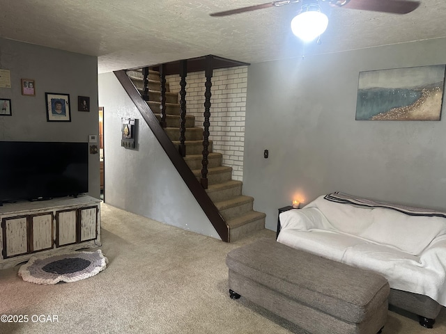306 E 10th St, Lamar, MO 64759 - photo 5