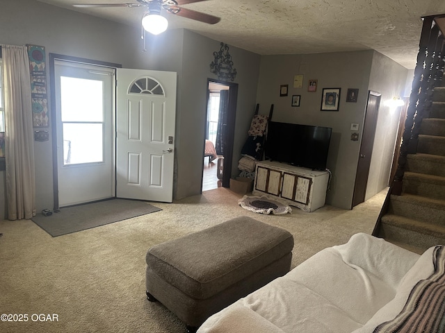 306 E 10th St, Lamar, MO 64759 - photo 3