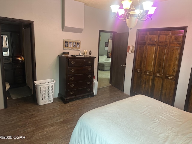 306 E 10th St, Lamar, MO 64759 - photo 12