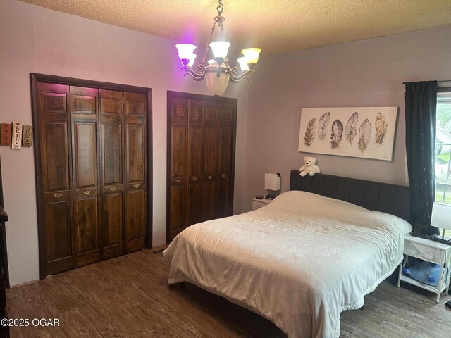 306 E 10th St, Lamar, MO 64759 - photo 11