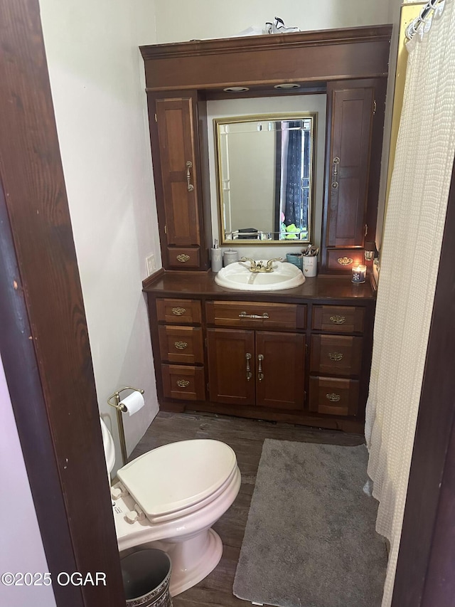 306 E 10th St, Lamar, MO 64759 - photo 13