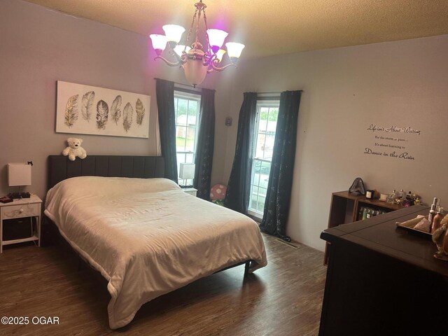 306 E 10th St, Lamar, MO 64759 - photo 10