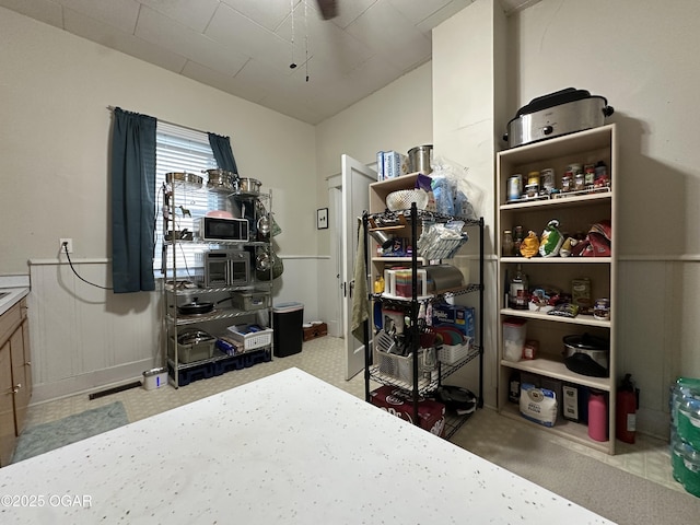 2022 S Jackson Ave, Joplin, MO 64804 - view of misc room
