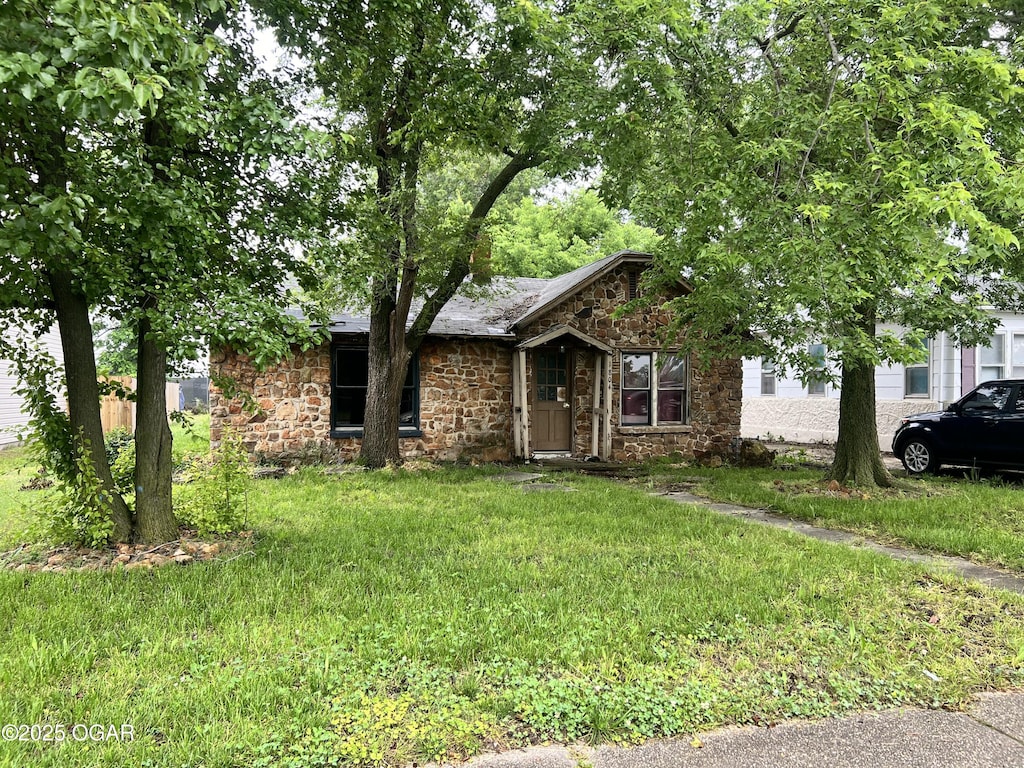 1804 W 4th St, Joplin, MO 64801 - photo 1