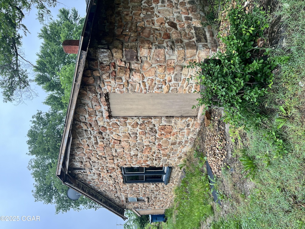 1804 W 4th St, Joplin, MO 64801 - photo 3