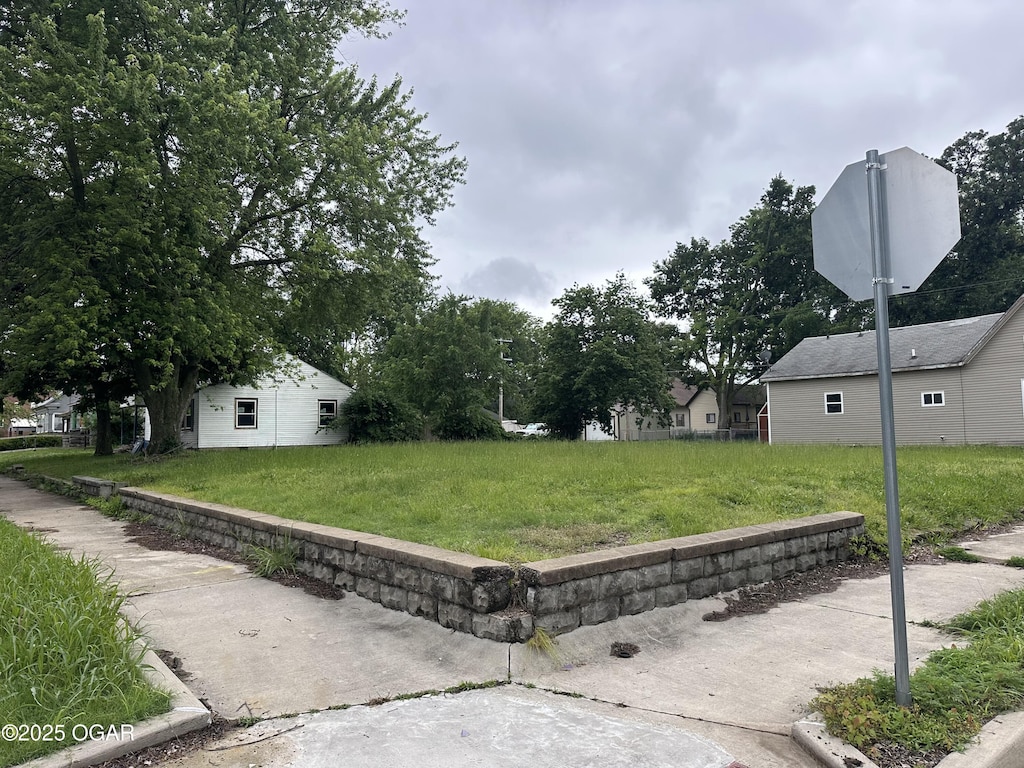 1602 S Byers Ave, Joplin, MO 64801