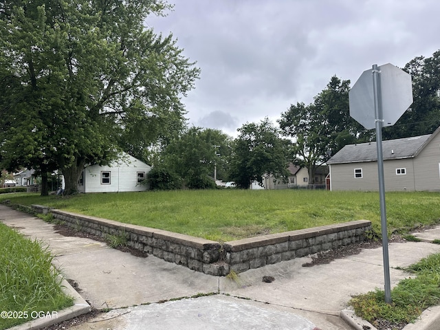 1602 S Byers Ave, Joplin, MO 64801