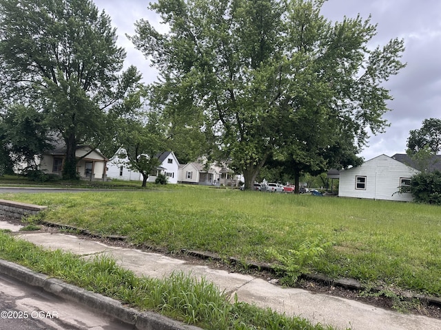 1602 S Byers Ave, Joplin, MO 64801