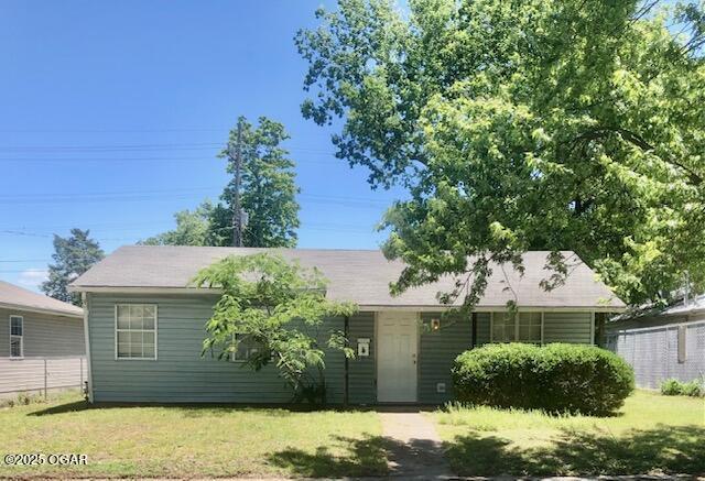 1519 S Byers Ave, Joplin, MO 64804 - photo 1