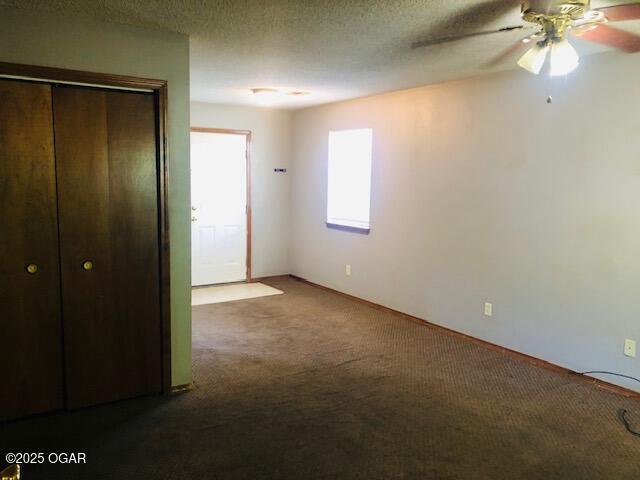 1519 S Byers Ave, Joplin, MO 64804 - photo 4