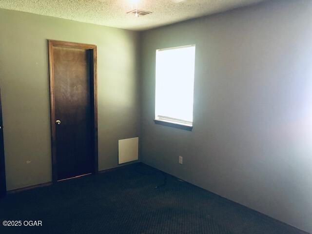 1519 S Byers Ave, Joplin, MO 64804 - photo 10