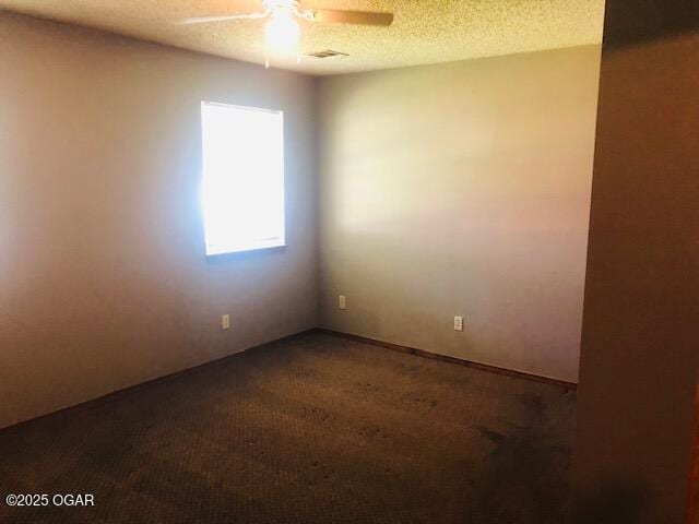 1519 S Byers Ave, Joplin, MO 64804 - photo 7