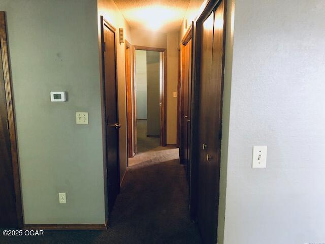 1519 S Byers Ave, Joplin, MO 64804 - photo 5