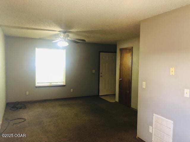 1519 S Byers Ave, Joplin, MO 64804 - photo 2