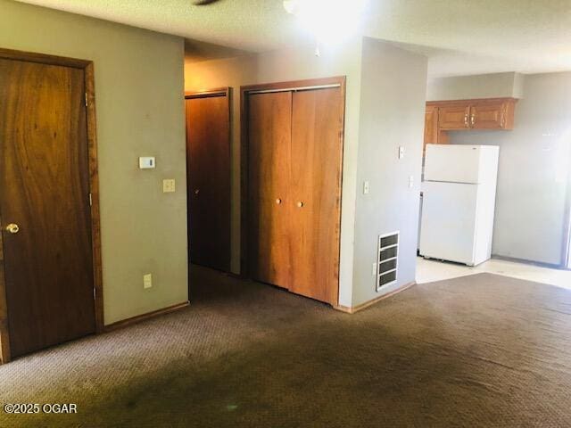 1519 S Byers Ave, Joplin, MO 64804 - photo 3