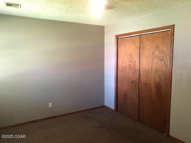 1519 S Byers Ave, Joplin, MO 64804 - photo 6
