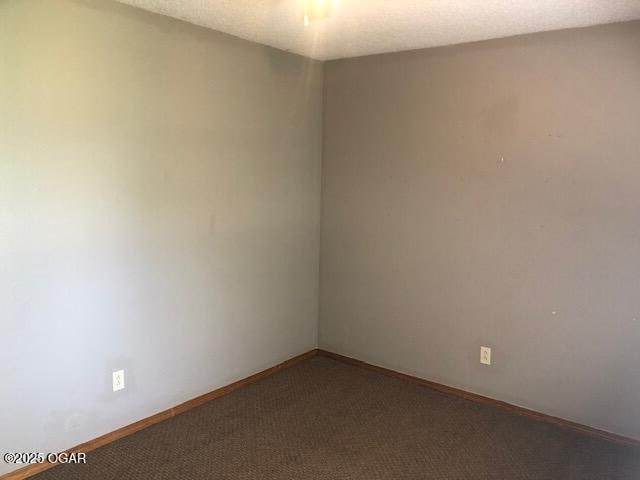 1519 S Byers Ave, Joplin, MO 64804 - photo 8