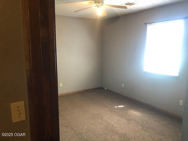 1519 S Byers Ave, Joplin, MO 64804 - photo 9