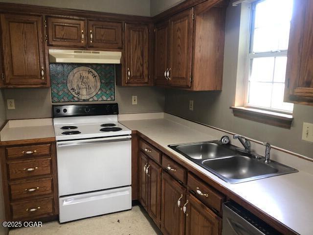 1519 S Byers Ave, Joplin, MO 64804 - photo 12