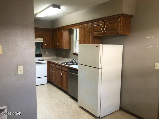 1519 S Byers Ave, Joplin, MO 64804 - photo 13