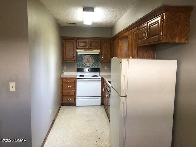 1519 S Byers Ave, Joplin, MO 64804 - photo 14
