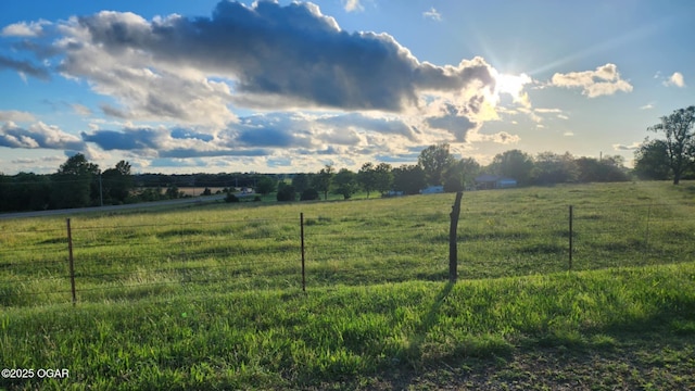 2357 160, Columbus, KS 66725 - photo 13