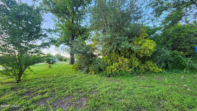 2357 160, Columbus, KS 66725 - photo 14