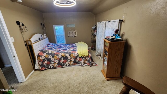 2357 160, Columbus, KS 66725 - photo 16