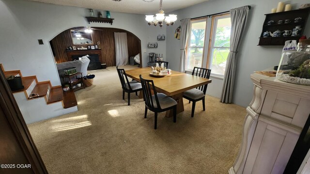 2357 160, Columbus, KS 66725 - photo 9