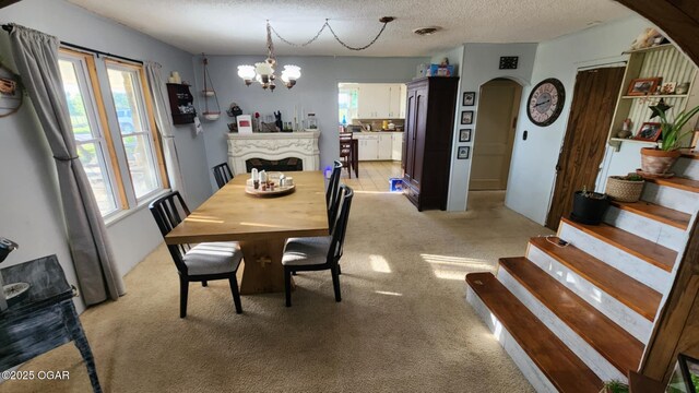 2357 160, Columbus, KS 66725 - photo 10