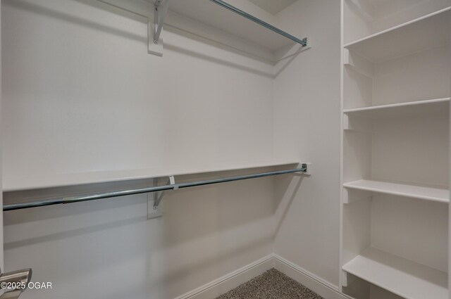 1919 Wisconsin Ave, Joplin, MO 64804 - view of spacious closet