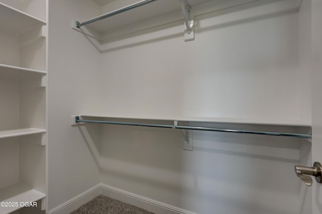 1919 Wisconsin Ave, Joplin, MO 64804 - view of spacious closet